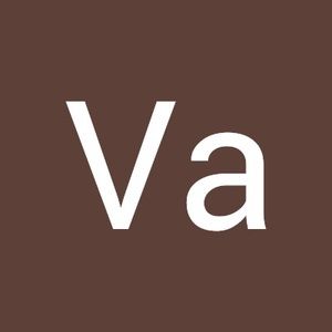 Meet your Posher, Va